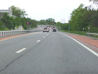 Interstate 787/NY 787 Photo