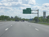 Interstate 787/NY 787 Photo