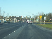 Interstate 787/NY 787 Photo