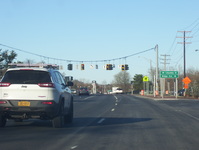 Interstate 787/NY 787 Photo