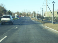 Interstate 787/NY 787 Photo