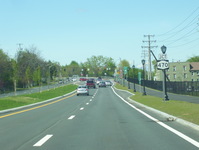Interstate 787/NY 787 Photo