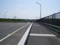 Interstate 787/NY 787 Photo