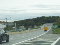 Interstate 787/NY 787 Photo