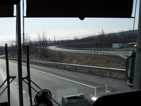 Interstate 790/NY 5/NY 8/NY 12 Photo