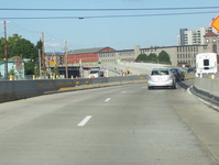 Interstate 790/NY 5/NY 8/NY 12 Photo