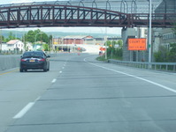 Interstate 790/NY 5/NY 8/NY 12 Photo