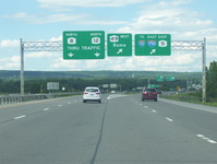 Interstate 790/NY 5/NY 8/NY 12 Photo