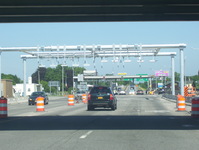 Interstate 790/NY 5/NY 8/NY 12 Photo