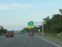 Interstate 81 (Historic) Photo