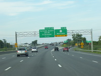 Interstate 81 (Historic) Photo