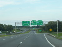 Interstate 81 (Historic) Photo