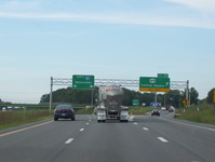 Interstate 81 (Historic) Photo