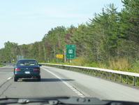 Interstate 81 (Historic) Photo