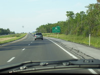 Interstate 81 (Historic) Photo