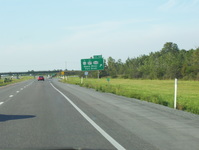 Interstate 81 (Historic) Photo