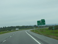 Interstate 81 (Historic) Photo