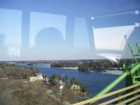 Interstate 81 (Historic) Photo