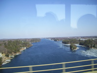 Interstate 81 (Historic) Photo