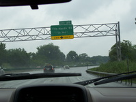 Interstate 81 (Historic) Photo
