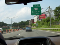 Interstate 81 (Historic) Photo