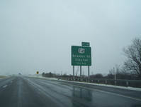 Interstate 81 (Historic) Photo