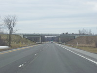 Interstate 81 (Historic) Photo