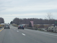 Interstate 81 (Historic) Photo