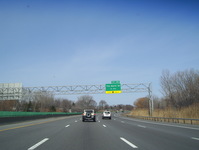 Interstate 81 (Historic) Photo