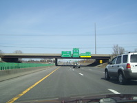 Interstate 81 (Historic) Photo