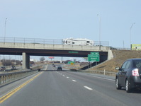 Interstate 81 (Historic) Photo