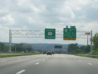 Interstate 81 (Historic) Photo