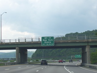 Interstate 81 (Historic) Photo