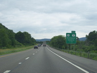 Interstate 81 (Historic) Photo