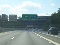 Interstate 81 (Historic) Photo