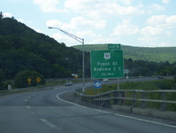 Interstate 81 (Historic) Photo