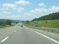 Interstate 81 (Historic) Photo