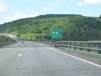 Interstate 81 (Historic) Photo