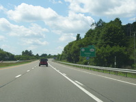 Interstate 81 (Historic) Photo