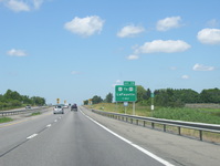Interstate 81 (Historic) Photo