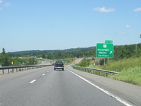 Interstate 81 (Historic) Photo
