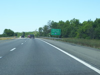 Interstate 81 (Historic) Photo