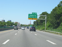 Interstate 81 (Historic) Photo