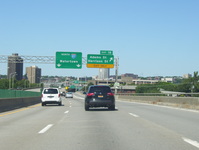 Interstate 81 (Historic) Photo
