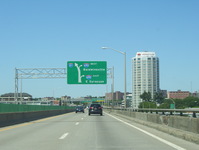Interstate 81 (Historic) Photo