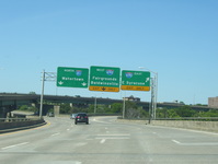 Interstate 81 (Historic) Photo