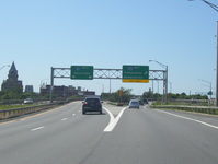 Interstate 81 (Historic) Photo