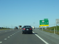 Interstate 81 (Historic) Photo