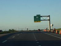 Interstate 81 (Historic) Photo