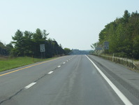 Interstate 81 (Historic) Photo
